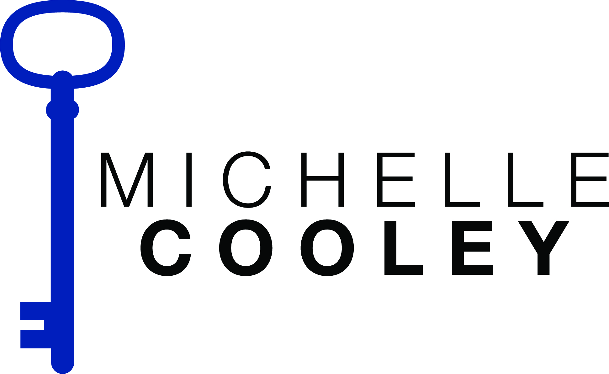 21DDZK-DC SAC Logo - Michelle Cooley-clr-final